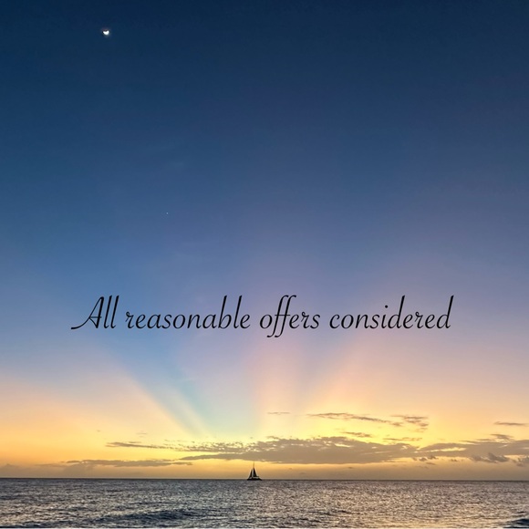 👜🔥 Salvatore Ferragamo Luxury Leather Hobo Purse Brown&Tan - Picture 15 of 15